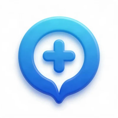 Wadi Medical