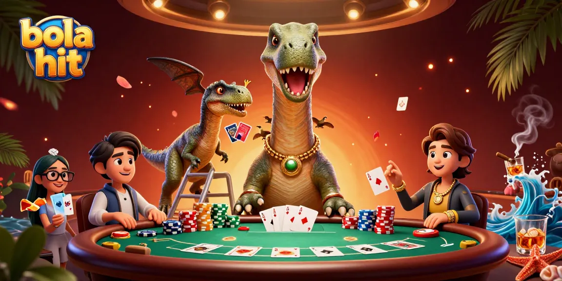 Bola hit membawa keseruan bermain slot Zeus dengan teknologi canggih dan pengalaman menarik.