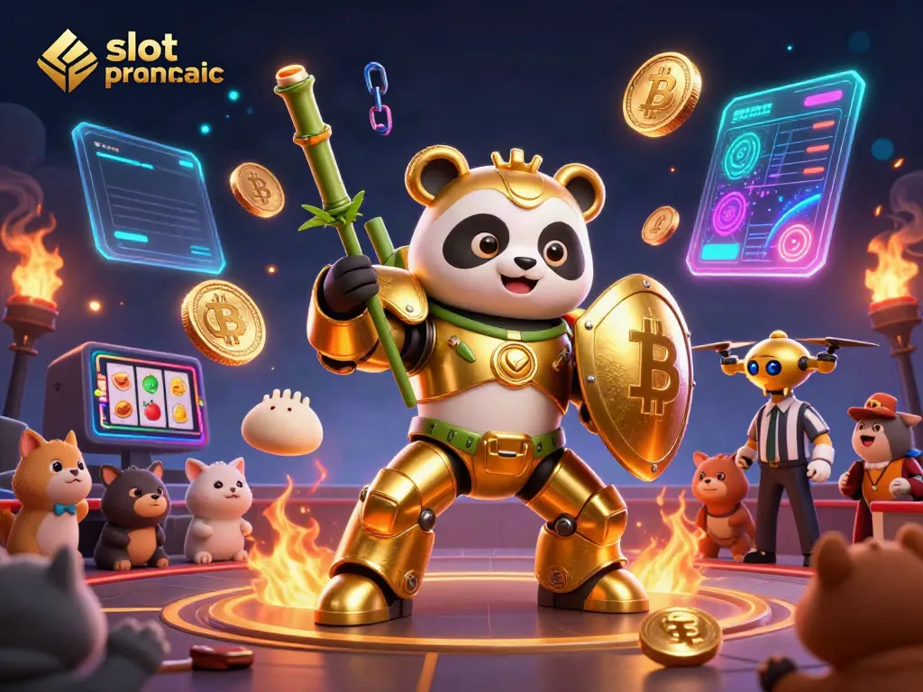 Spin and win at slot pragmatic games with exhilarating 3D gaming action!